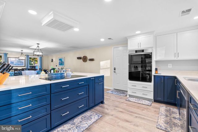 9413 SUNFALL CT, Columbia, MD 21046