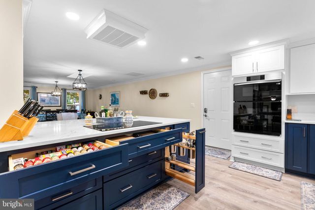 9413 SUNFALL CT, Columbia, MD 21046