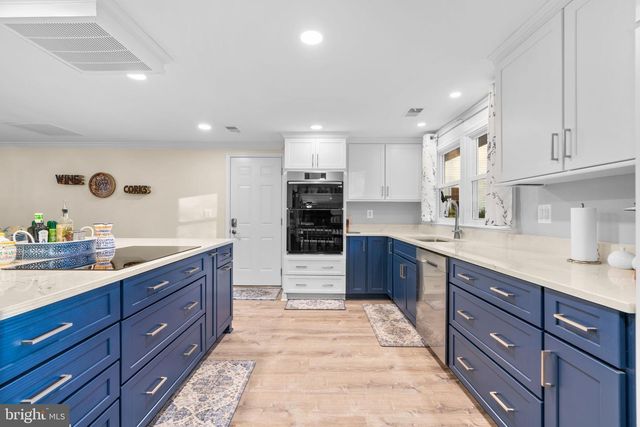 9413 SUNFALL CT, Columbia, MD 21046