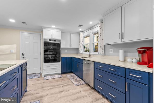 9413 SUNFALL CT, Columbia, MD 21046