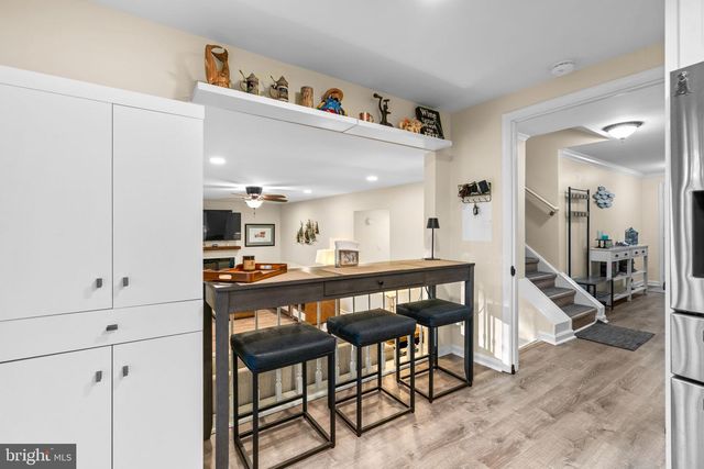 9413 SUNFALL CT, Columbia, MD 21046