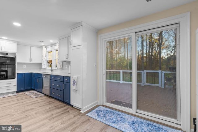 9413 SUNFALL CT, Columbia, MD 21046