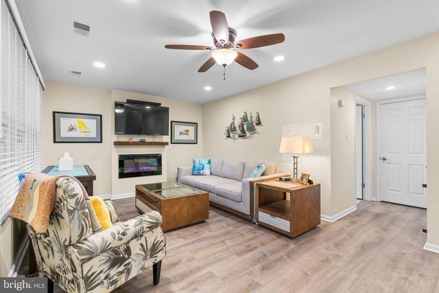 9413 SUNFALL CT, Columbia, MD 21046