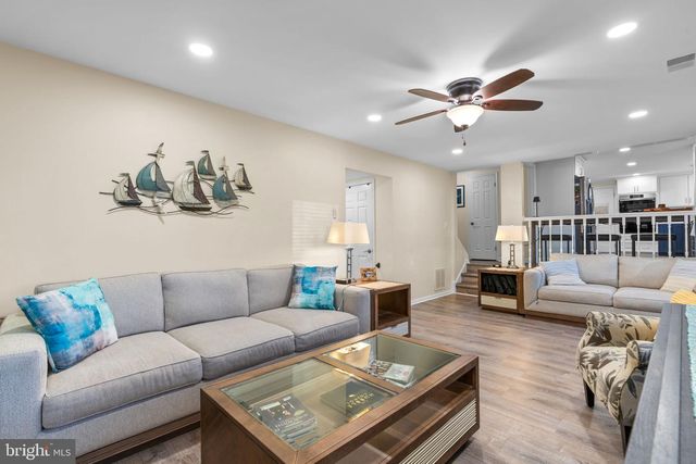 9413 SUNFALL CT, Columbia, MD 21046