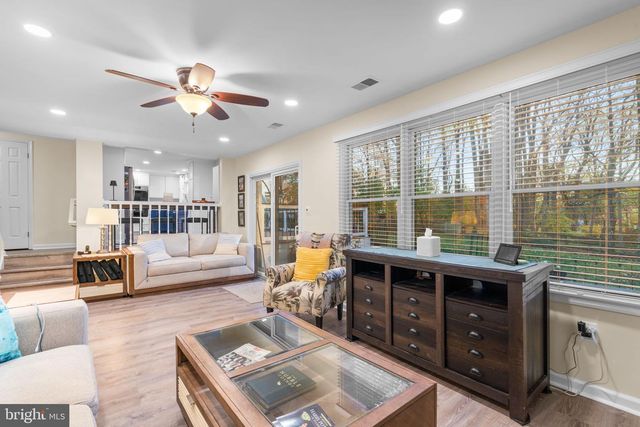 9413 SUNFALL CT, Columbia, MD 21046