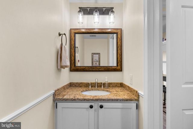 9413 SUNFALL CT, Columbia, MD 21046