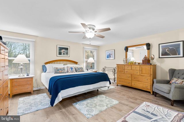 9413 SUNFALL CT, Columbia, MD 21046