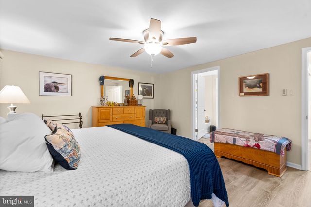 9413 SUNFALL CT, Columbia, MD 21046