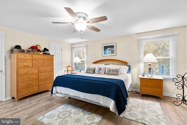 9413 SUNFALL CT, Columbia, MD 21046