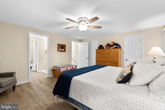 9413 SUNFALL CT, Columbia, MD 21046