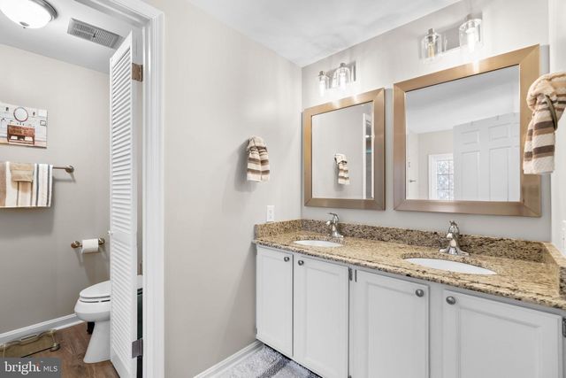 9413 SUNFALL CT, Columbia, MD 21046