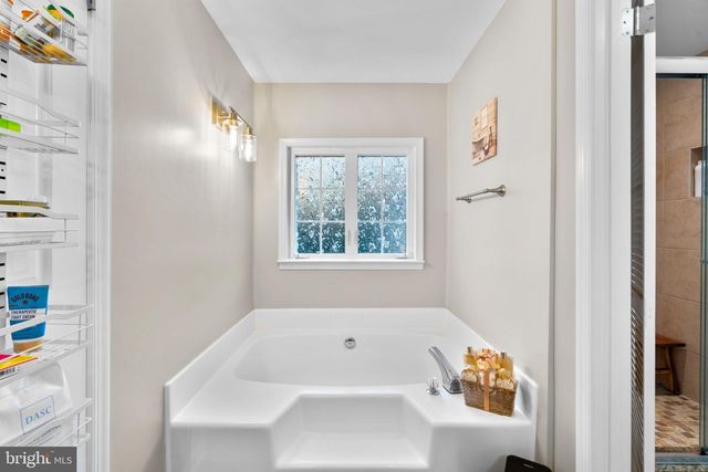 9413 SUNFALL CT, Columbia, MD 21046