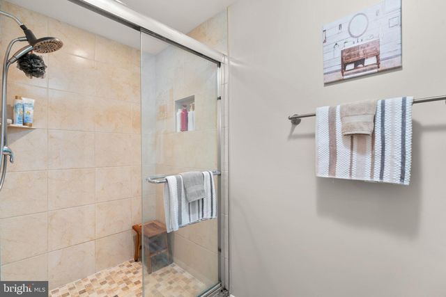 9413 SUNFALL CT, Columbia, MD 21046