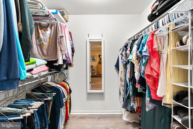 9413 SUNFALL CT, Columbia, MD 21046