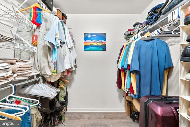 9413 SUNFALL CT, Columbia, MD 21046