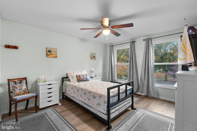 9413 SUNFALL CT, Columbia, MD 21046