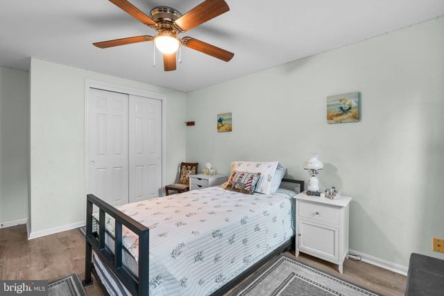 9413 SUNFALL CT, Columbia, MD 21046