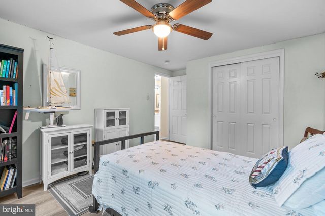 9413 SUNFALL CT, Columbia, MD 21046