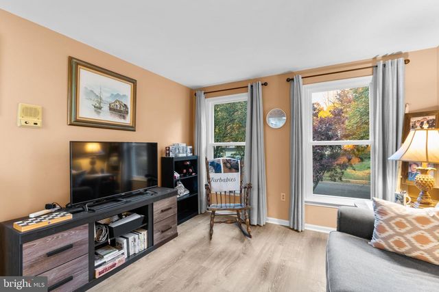 9413 SUNFALL CT, Columbia, MD 21046