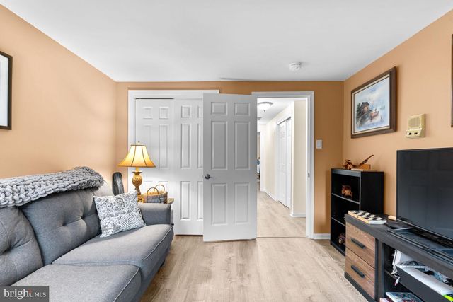 9413 SUNFALL CT, Columbia, MD 21046