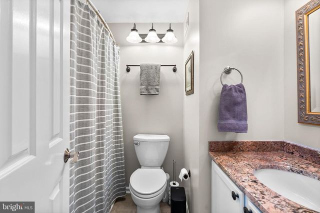 9413 SUNFALL CT, Columbia, MD 21046