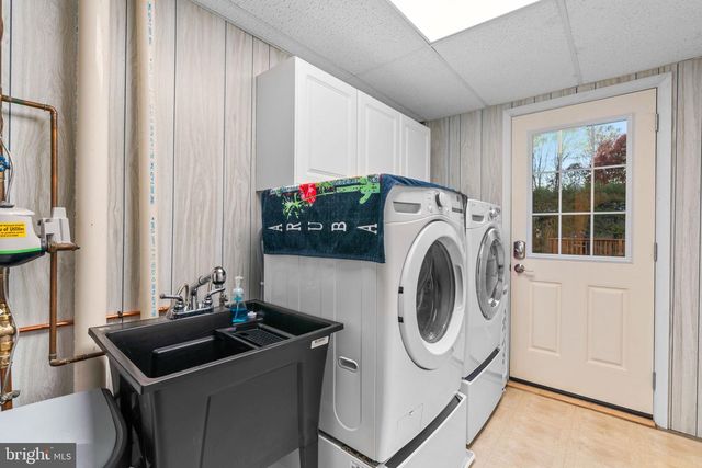 9413 SUNFALL CT, Columbia, MD 21046