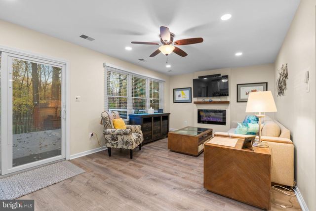 9413 SUNFALL CT, Columbia, MD 21046