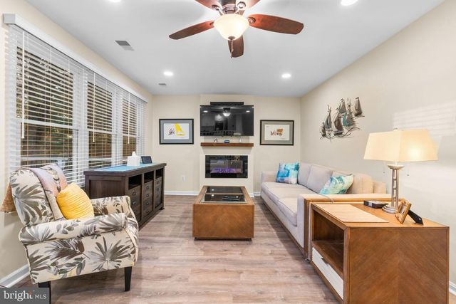 9413 SUNFALL CT, Columbia, MD 21046