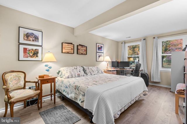 9413 SUNFALL CT, Columbia, MD 21046