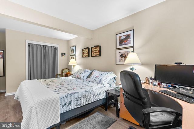 9413 SUNFALL CT, Columbia, MD 21046