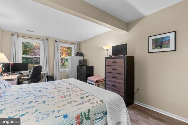 9413 SUNFALL CT, Columbia, MD 21046