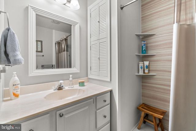 9413 SUNFALL CT, Columbia, MD 21046