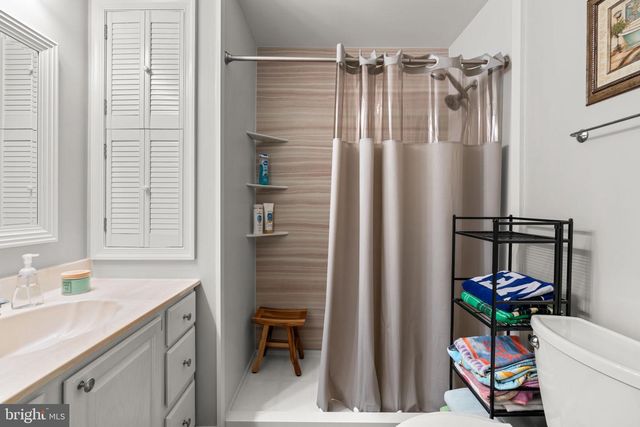 9413 SUNFALL CT, Columbia, MD 21046