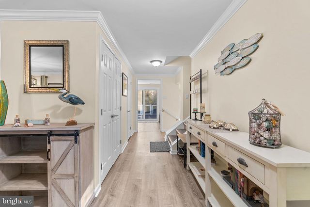 9413 SUNFALL CT, Columbia, MD 21046