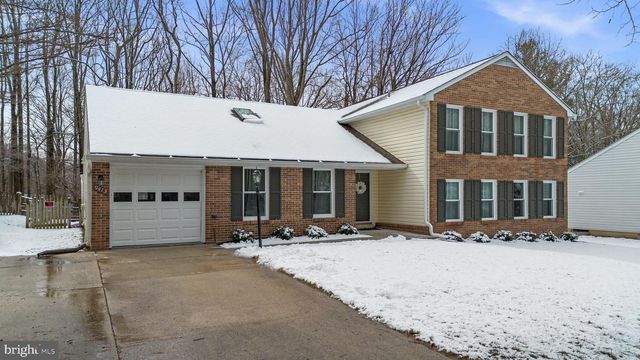 9413 SUNFALL CT, Columbia, MD 21046