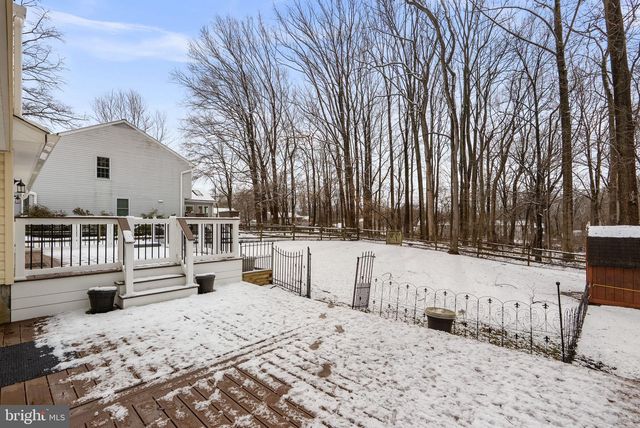 9413 SUNFALL CT, Columbia, MD 21046