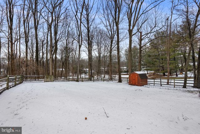 9413 SUNFALL CT, Columbia, MD 21046