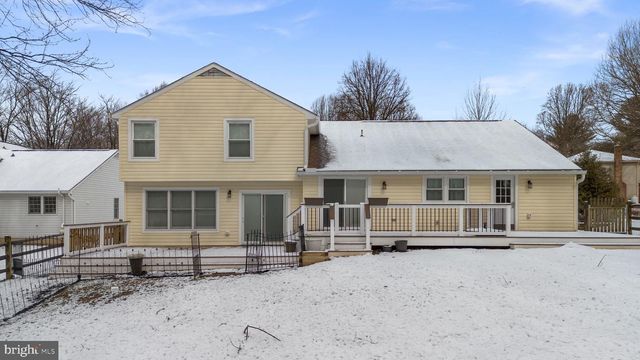 9413 SUNFALL CT, Columbia, MD 21046