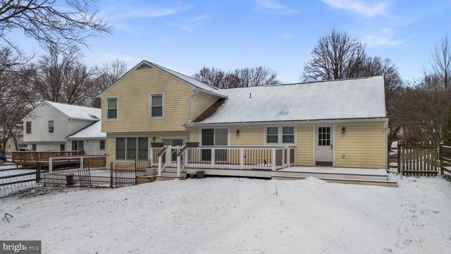 9413 SUNFALL CT, Columbia, MD 21046