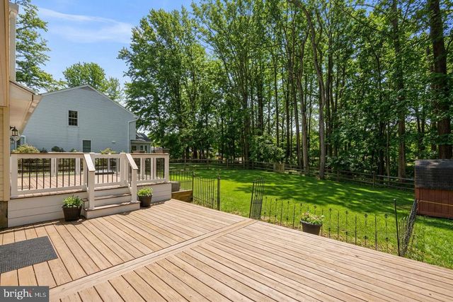 9413 SUNFALL CT, Columbia, MD 21046