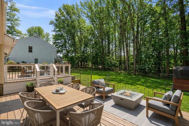 9413 SUNFALL CT, Columbia, MD 21046