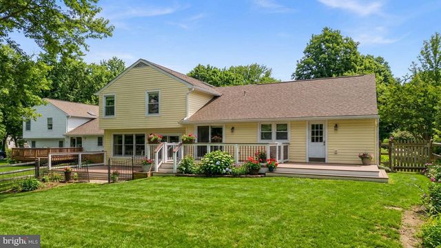 9413 SUNFALL CT, Columbia, MD 21046