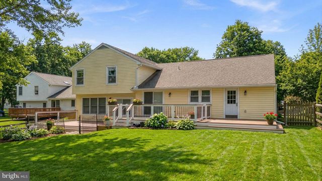 9413 SUNFALL CT, Columbia, MD 21046