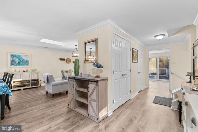 9413 SUNFALL CT, Columbia, MD 21046