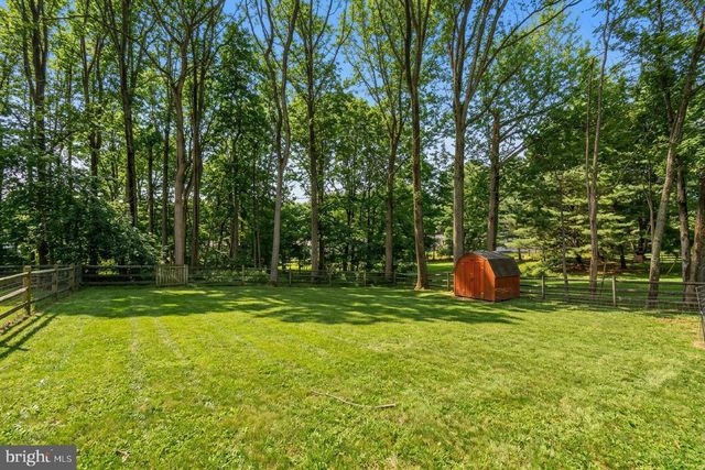 9413 SUNFALL CT, Columbia, MD 21046