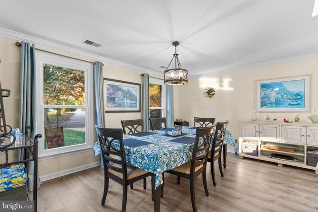 9413 SUNFALL CT, Columbia, MD 21046