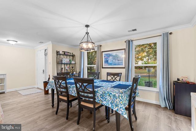 9413 SUNFALL CT, Columbia, MD 21046