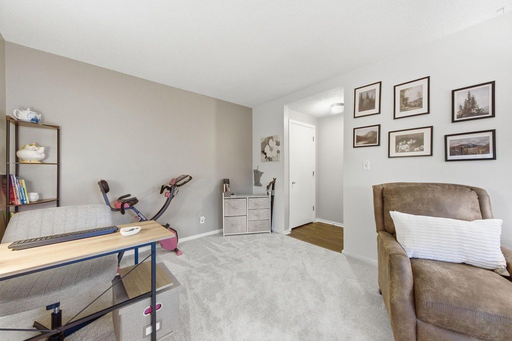 6301 Colony Way 2C, Edina, MN 55435 — photo 2