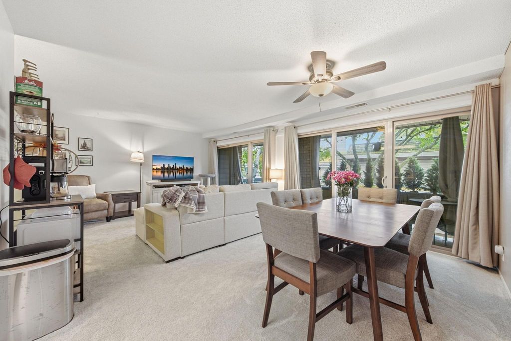 6301 Colony Way 2C, Edina, MN 55435 — photo 4