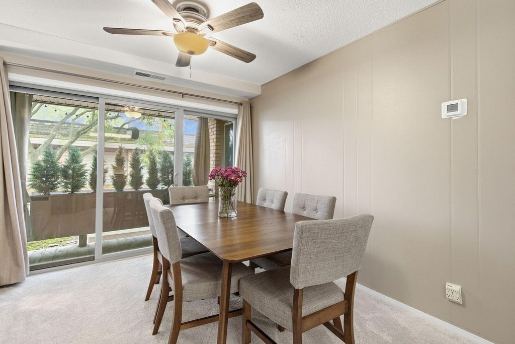 6301 Colony Way 2C, Edina, MN 55435 — photo 5
